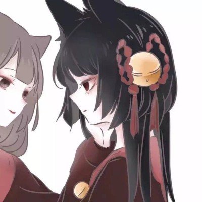 伊朗最高领袖：将确保波斯湾区域安全