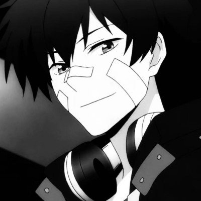 蔡正元入狱服刑 面带笑容走上囚车