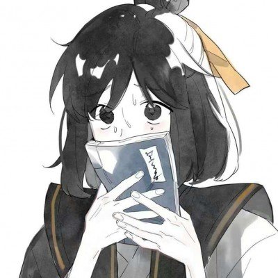 准新娘输液昏迷92天苏醒对丈夫微笑