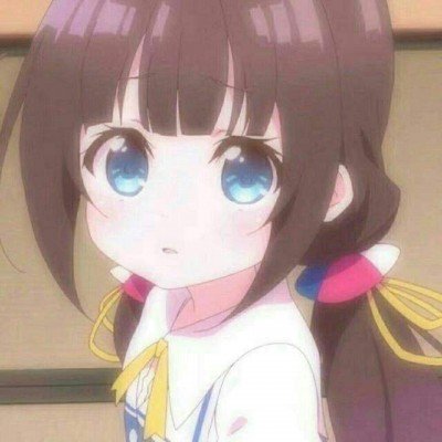 微信未读语音消息变灰
