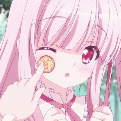 幼儿园老师回应睡过头被孩子们叫醒